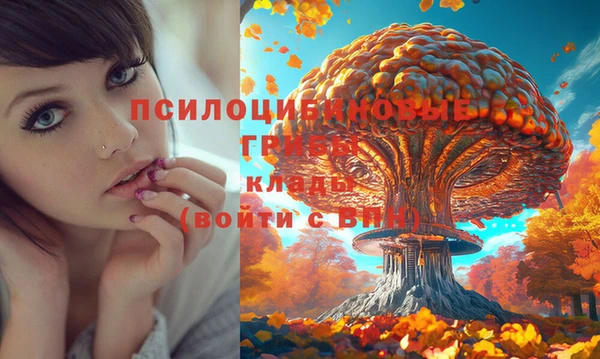 ALPHA-PVP Верхнеуральск